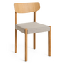 Pack Chair 11
