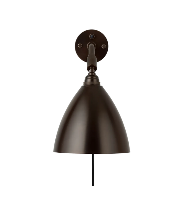 Gubi  Bestlite BL7 Wandlamp