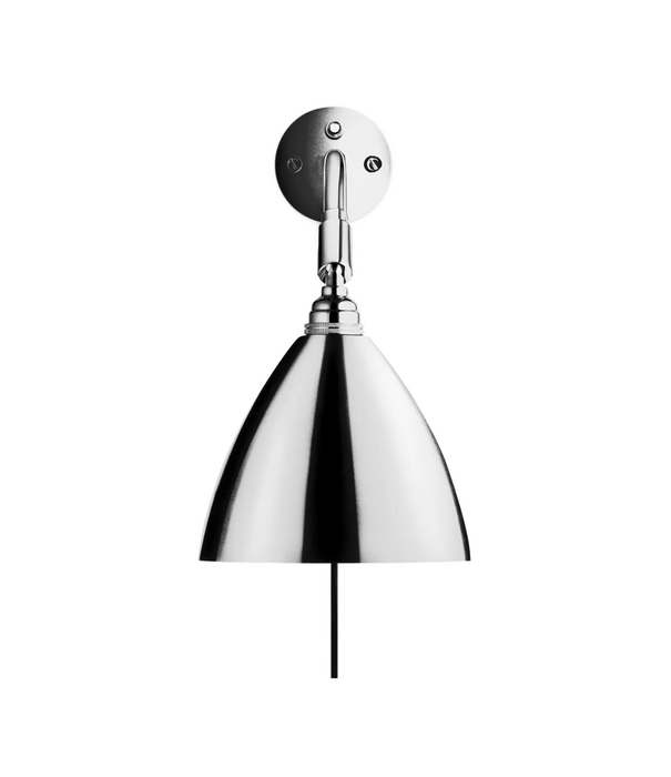 Gubi  Bestlite BL7 Wandlamp