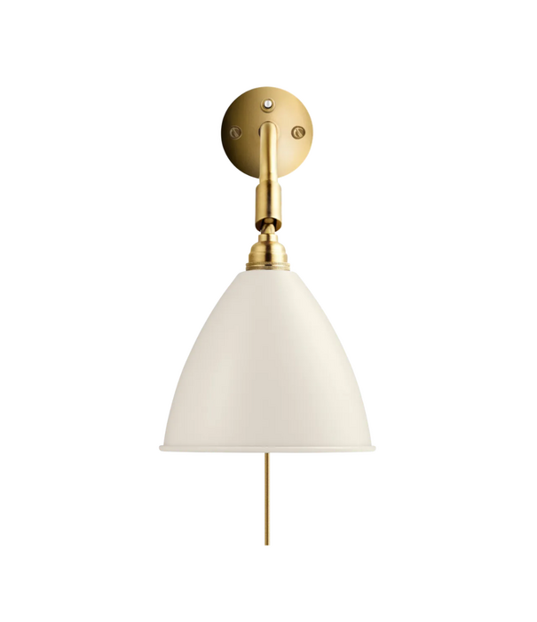 Gubi  Bestlite BL7 Wandlamp