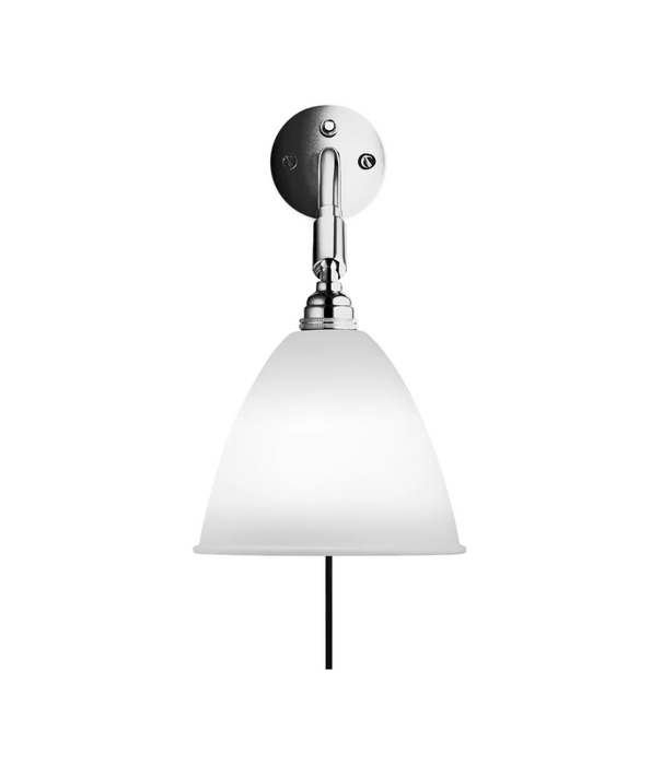 Gubi  Bestlite BL7 Wall Lamp