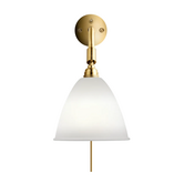 Bestlite BL7 Wandlamp