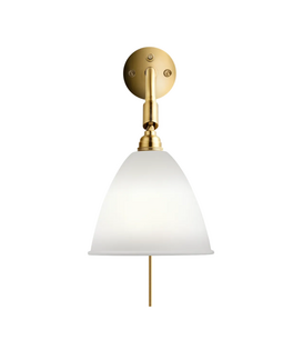 Bestlite BL7 Wandlamp