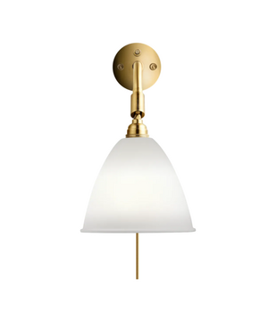 Bestlite BL7 Wall Lamp