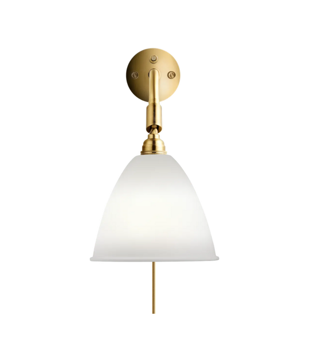 Gubi  Bestlite BL7 Wandlamp