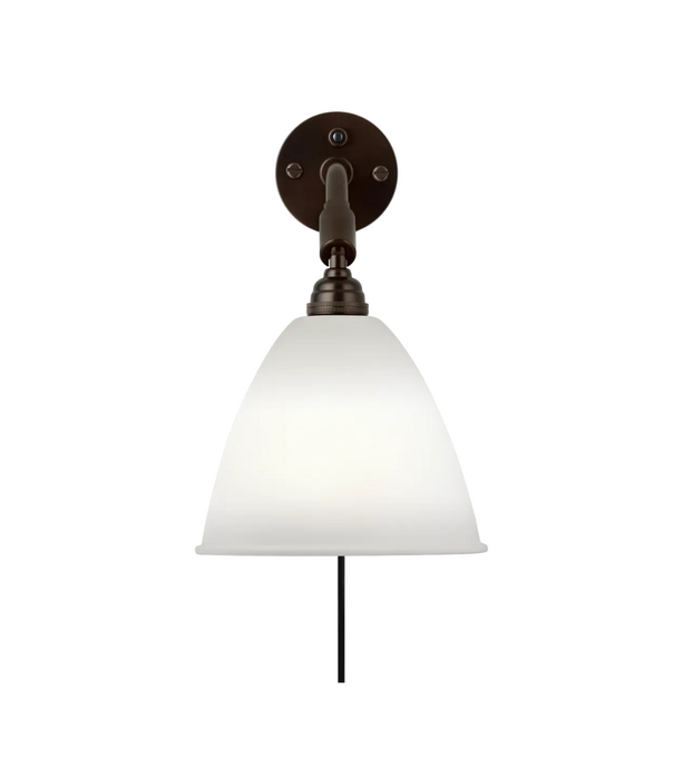 Gubi  Bestlite BL7 Wandlamp