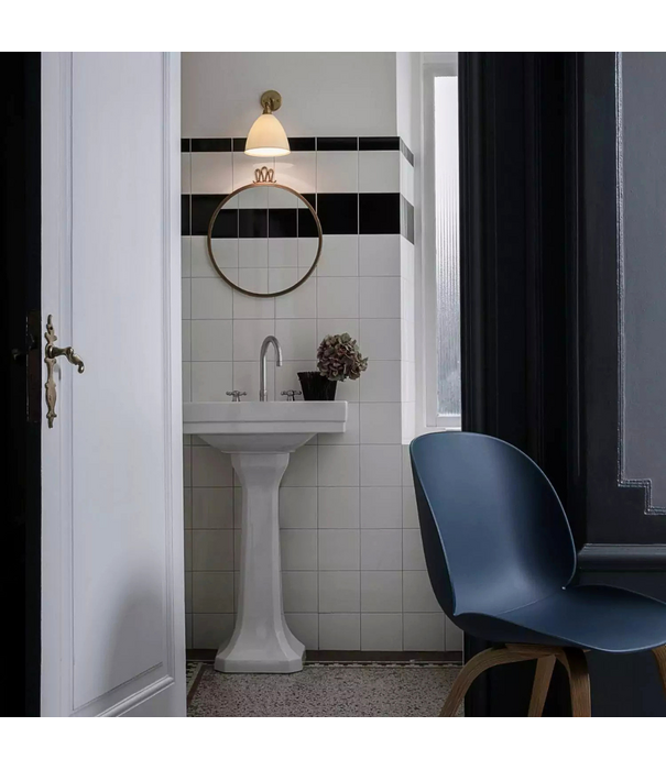 Gubi  Bestlite BL7 Wall Lamp