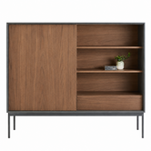Besson 160:3 cabinet - Sale