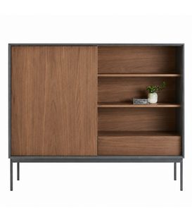 Besson 160:3 Dressoir  - Sale