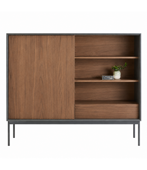 Asplund  Besson 160:3 cabinet - Sale