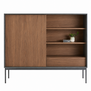 Besson 160:3 Dressoir  - Sale