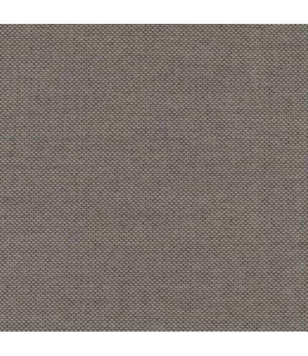 Muuto Connect Soft 2-zits Bank configuratie 1