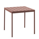 Hay Balcony Tuintafel 75 x 76