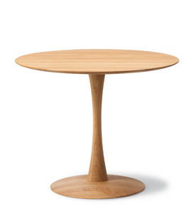 Trisse Dining Table 90cm