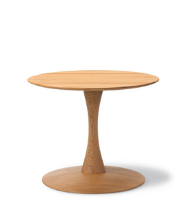 Trisse Bijzet/Salontafel 68cm