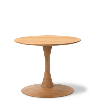 Trisse Coffee Table 68cm