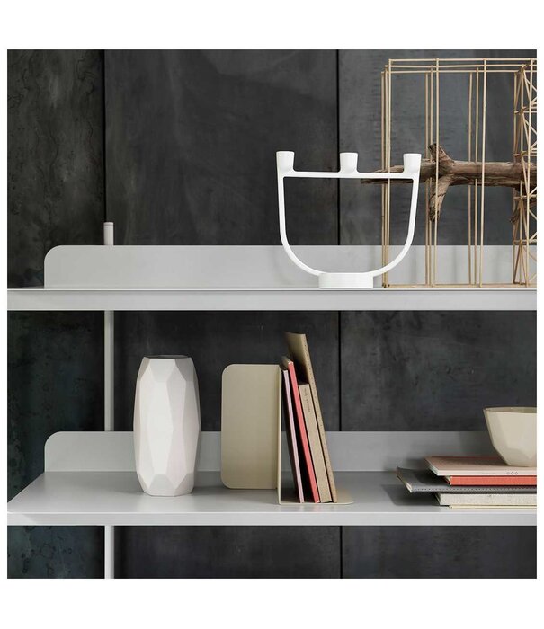 Muuto Compile Kast configuratie 4 - Sale