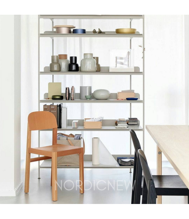 Muuto Compile Kast configuratie 4 - Sale