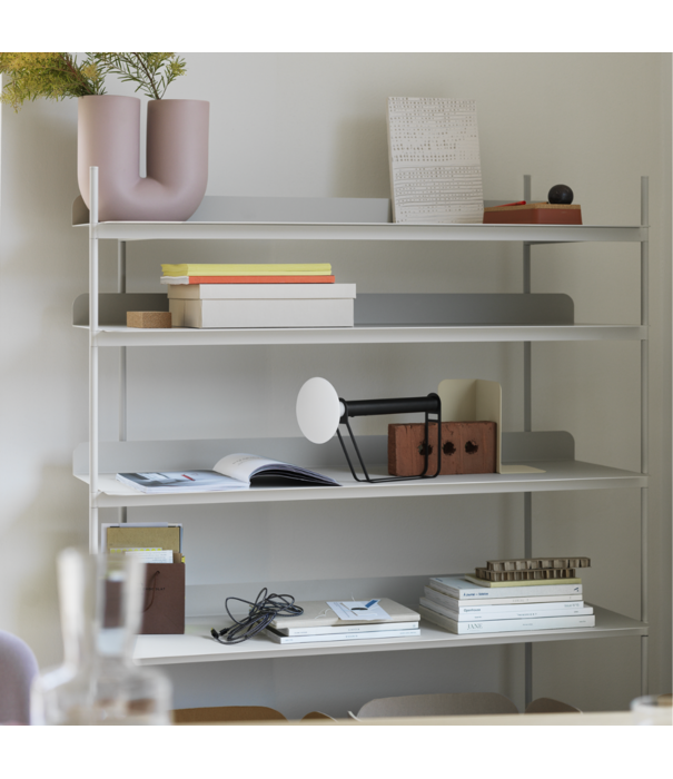 Muuto Compile Kast configuratie 4 - Sale