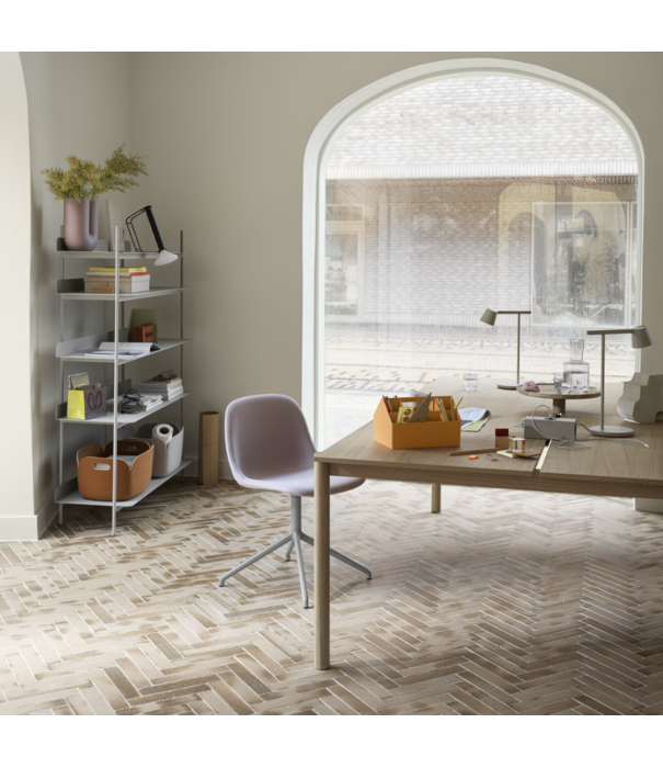 Muuto Compile shelving configuration 4 - Sale