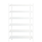 Compile Kast configuratie 4 - Sale