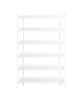 Compile Kast Configuratie 4 wit - Sale