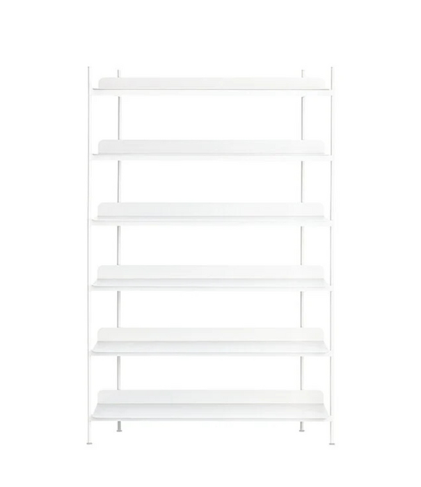 Muuto Compile Kast configuratie 4 - Sale
