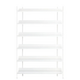 Compile Kast configuratie 4 - Sale