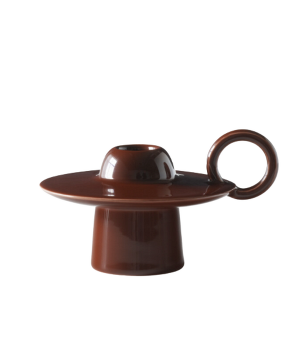 &Tradition Momento Candleholder JH39