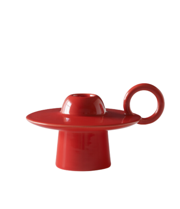 &Tradition Momento Candleholder JH39