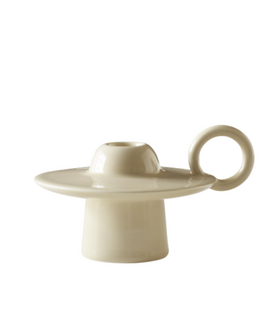 Momento Candleholder JH39