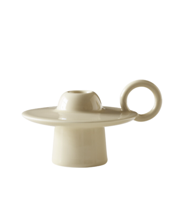 &Tradition Momento Candleholder JH39