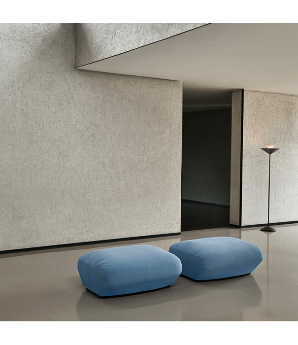 &Tradition Hi Lo AV56 Pouf
