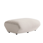 Hi Lo AV56 Pouf