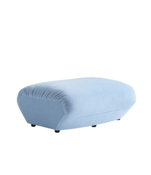 Hi Lo AV56 Pouf