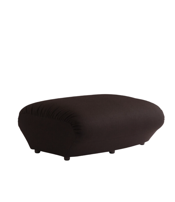 &Tradition Hi Lo AV56 Pouf