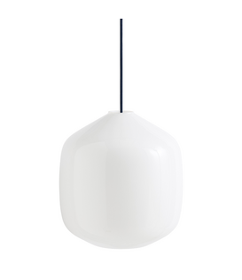 Aspekt Buoy Glass 300 Pendant
