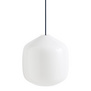 Aspekt Buoy Glass 300 Hanglamp met snoer set