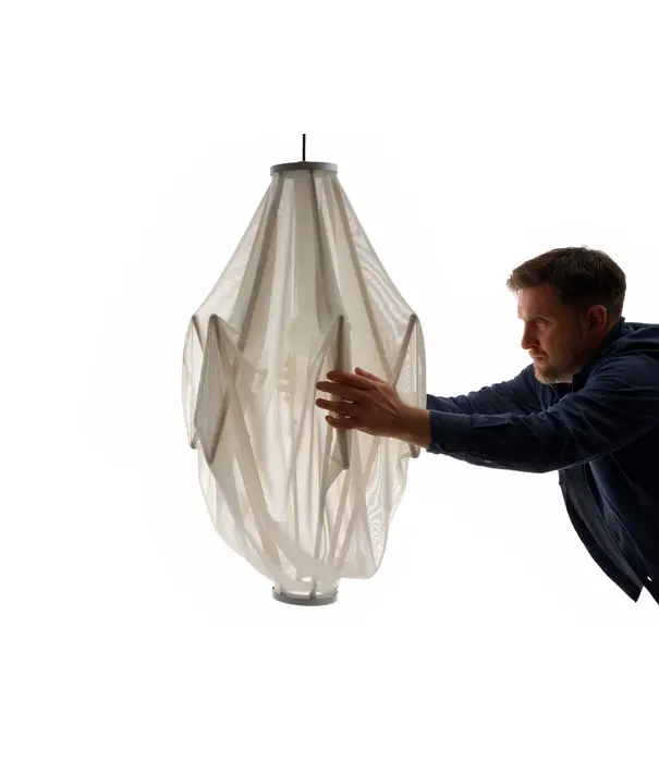 Astep  Sorpresa Hanglamp
