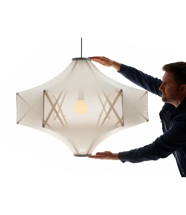 Astep  Sorpresa Suspension Light