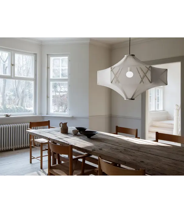 Astep  Sorpresa Hanglamp