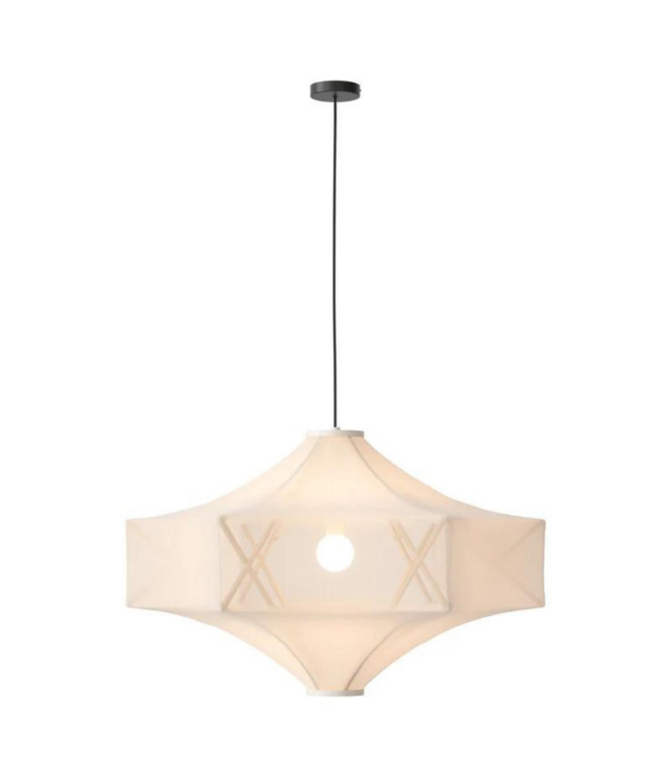 Astep  Sorpresa Suspension Light