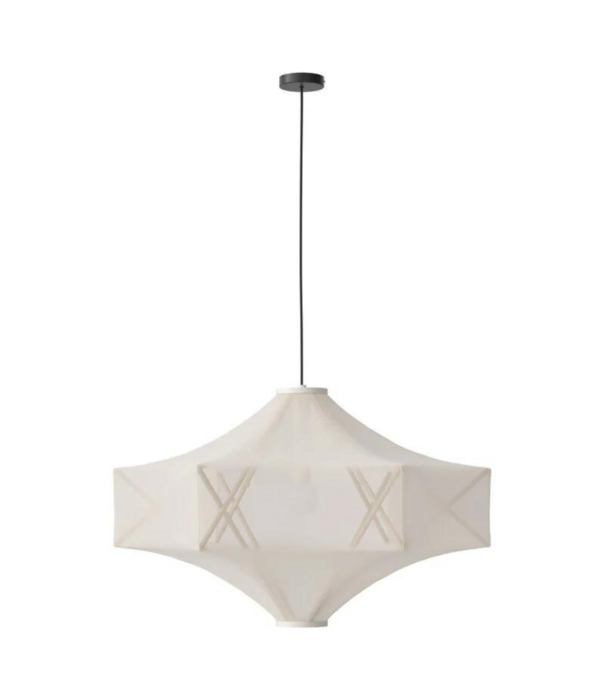 Astep  Sorpresa Hanglamp