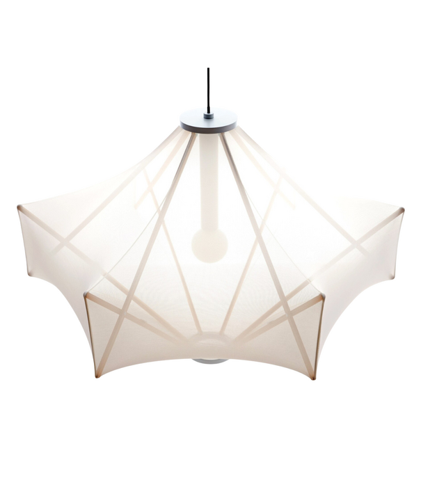 Astep  Sorpresa Suspension Light