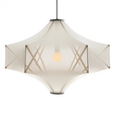 Sorpresa Hanglamp