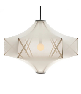 Sorpresa Hanglamp
