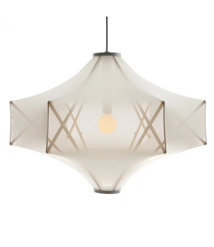 Sorpresa Hanglamp