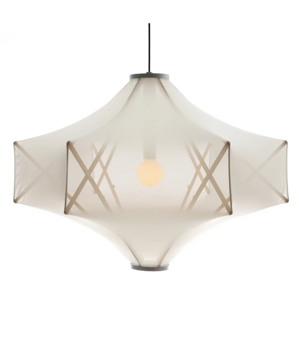 Astep  Sorpresa Suspension Light