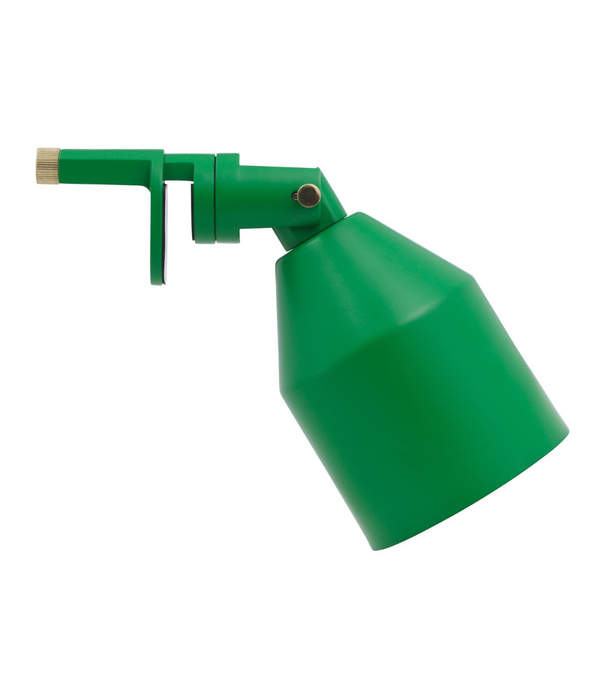 Normann Copenhagen  Klip Clamp Lamp