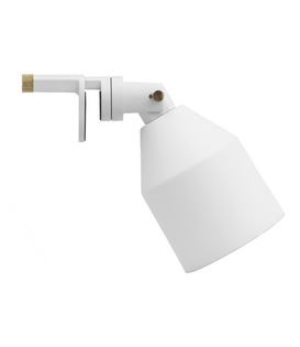 Klip Clamp Lamp